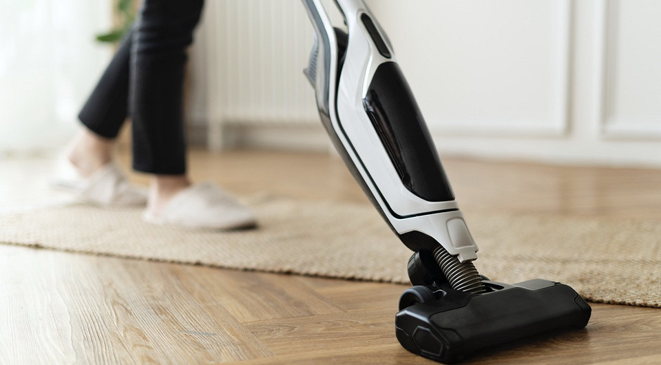 Что такое аэроватты и равны ли они обычным ваттам