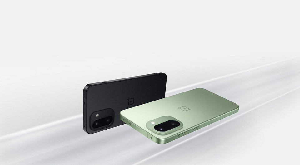 Эксперты GSMArena протестировали OnePlus 15R на автономность — и она ошеломляет