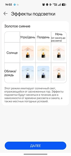 Обзор HUAWEI WiFi Mesh X3 Pro: современный роутер, который не хочется прятать