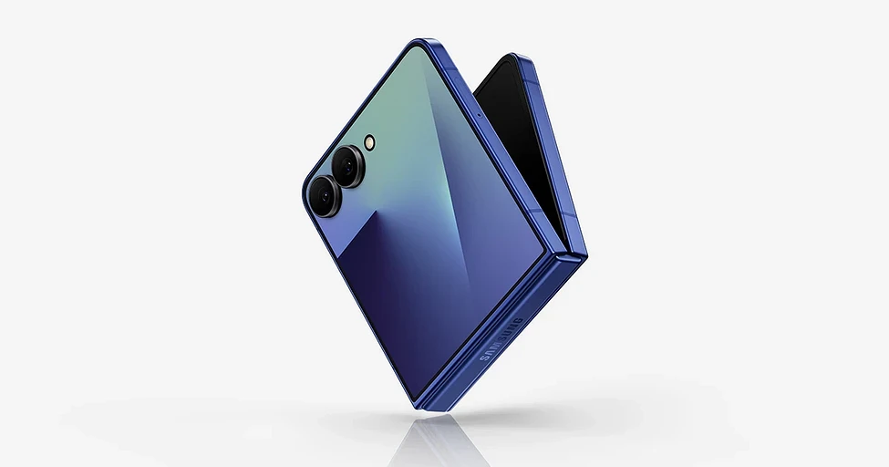 Эксперты Toms Guide составили топ-7 лучших смартфонов Samsung на январь 2026 года