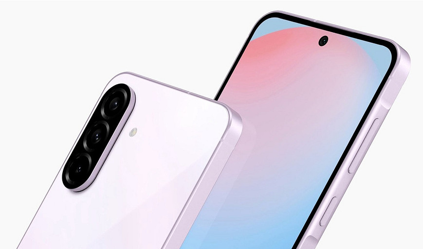 Эксперты Toms Guide составили топ-7 лучших смартфонов Samsung на январь 2026 года