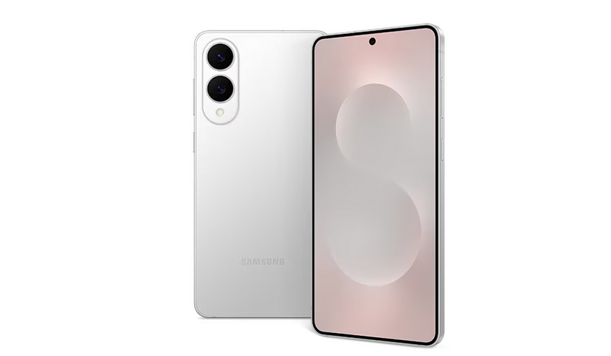 Эксперты Toms Guide составили топ-7 лучших смартфонов Samsung на январь 2026 года