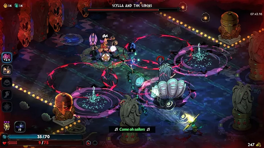 GamesRadar+ составил топ-10 лучших игр для ноутбуков на начало 2026 года