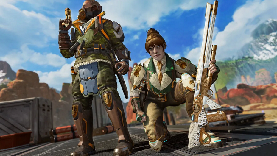 GamesRadar составил топ-10 лучших игр для ноутбуков на начало 2026 года