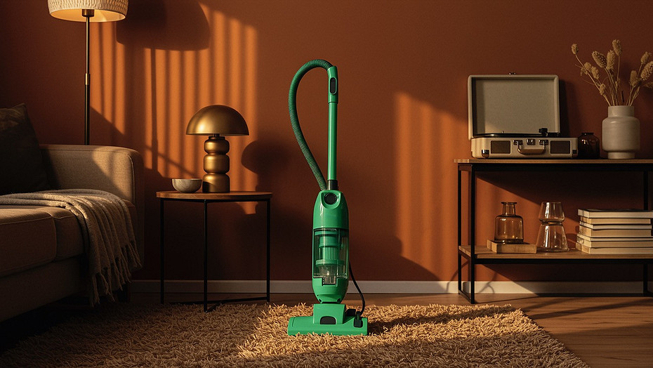 Что такое аэроватты и равны ли они обычным ваттам