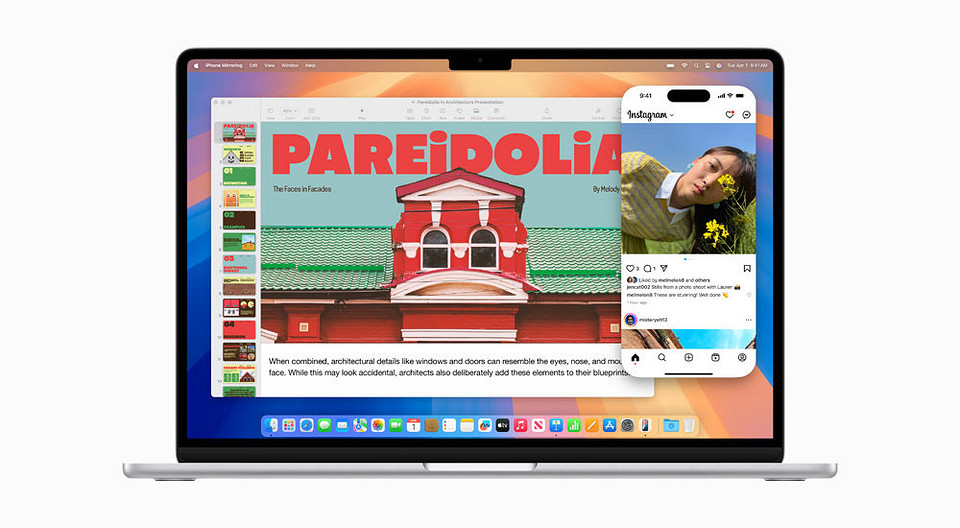 Рейтинг ноутбуков 2026 года: выбрали лучшие для работы, учебы и игр Рейтинг ноутбуков 2026 года: выбрали лучшие для работы, учебы и игр