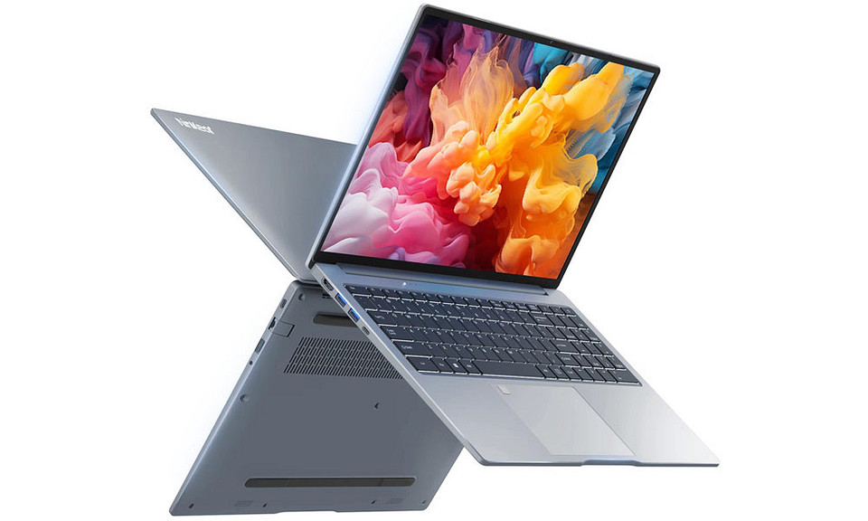 Рейтинг ноутбуков 2026 года: выбрали лучшие для работы, учебы и игр Рейтинг ноутбуков 2026 года: выбрали лучшие для работы, учебы и игр