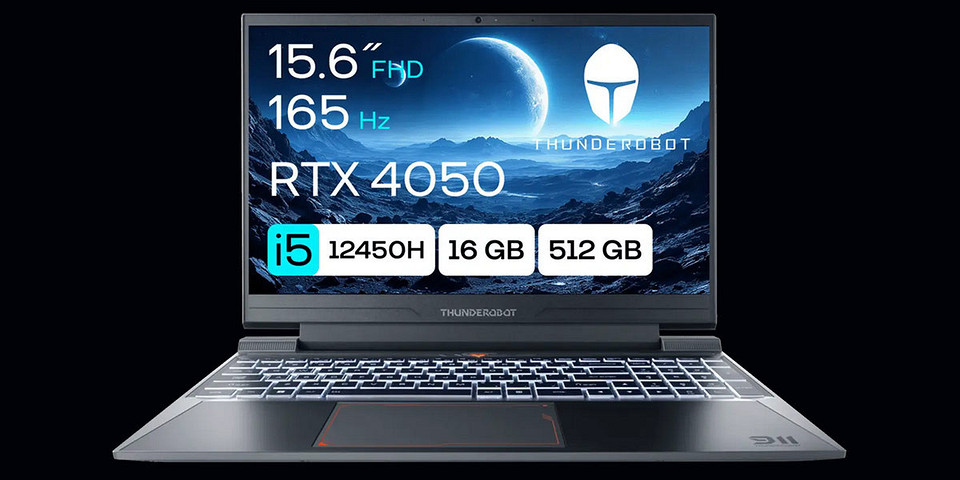 Рейтинг ноутбуков 2026 года: выбрали лучшие для работы, учебы и игр Рейтинг ноутбуков 2026 года: выбрали лучшие для работы, учебы и игр