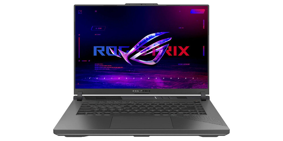 Рейтинг ноутбуков 2026 года: выбрали лучшие для работы, учебы и игр Рейтинг ноутбуков 2026 года: выбрали лучшие для работы, учебы и игр