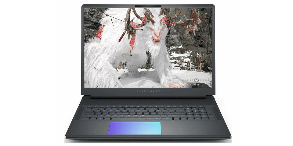 Рейтинг ноутбуков 2026 года: выбрали лучшие для работы, учебы и игр Рейтинг ноутбуков 2026 года: выбрали лучшие для работы, учебы и игр