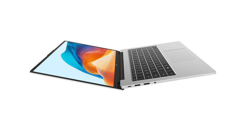 Рейтинг ноутбуков 2026 года: выбрали лучшие для работы, учебы и игр Рейтинг ноутбуков 2026 года: выбрали лучшие для работы, учебы и игр