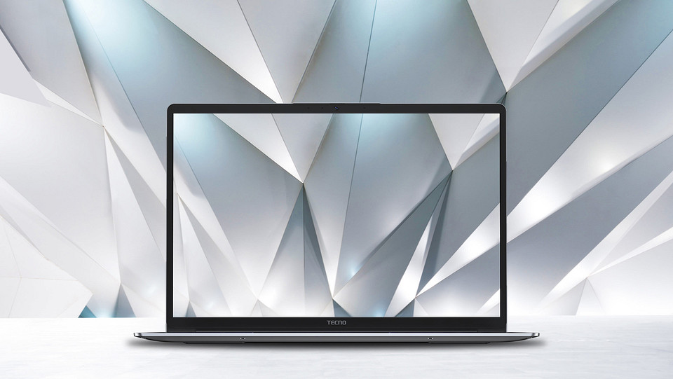 Рейтинг ноутбуков 2026 года: выбрали лучшие для работы, учебы и игр Рейтинг ноутбуков 2026 года: выбрали лучшие для работы, учебы и игр