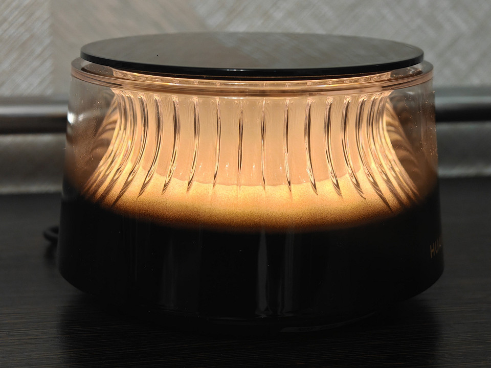 Обзор HUAWEI WiFi Mesh X3 Pro: современный роутер, который не хочется прятать Обзор HUAWEI WiFi Mesh X3 Pro: современный роутер, который не хочется прятать