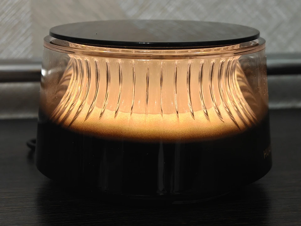 Обзор HUAWEI WiFi Mesh X3 Pro: современный роутер, который не хочется прятать Обзор HUAWEI WiFi Mesh X3 Pro: современный роутер, который не хочется прятать