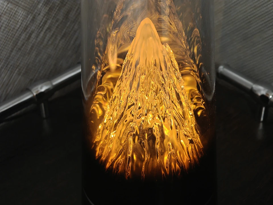 Обзор HUAWEI WiFi Mesh X3 Pro: современный роутер, который не хочется прятать Обзор HUAWEI WiFi Mesh X3 Pro: современный роутер, который не хочется прятать