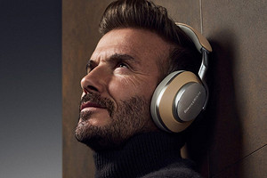 Лучшие беспроводные наушники 2026: топ-10 самых интересных моделей