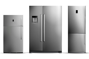 Какой холодильник выбрать в 2026 году: 10 надежных моделей для дома