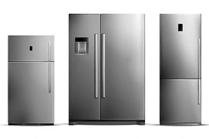 Какой холодильник выбрать в 2026 году: 10 надежных моделей для дома