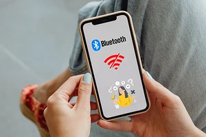 Не включается блютуз на Айфоне: причины и способы решения проблемы