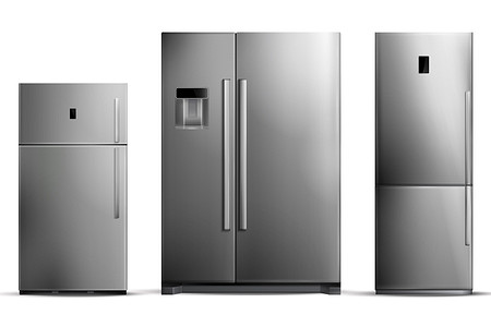 Какой холодильник выбрать в 2026 году: 10 надежных моделей для дома