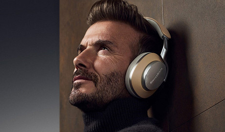 Лучшие беспроводные наушники 2026: топ-10 самых интересных моделей