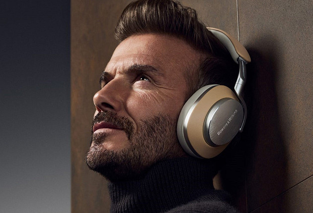 Лучшие беспроводные наушники 2026: топ-10 самых интересных моделей