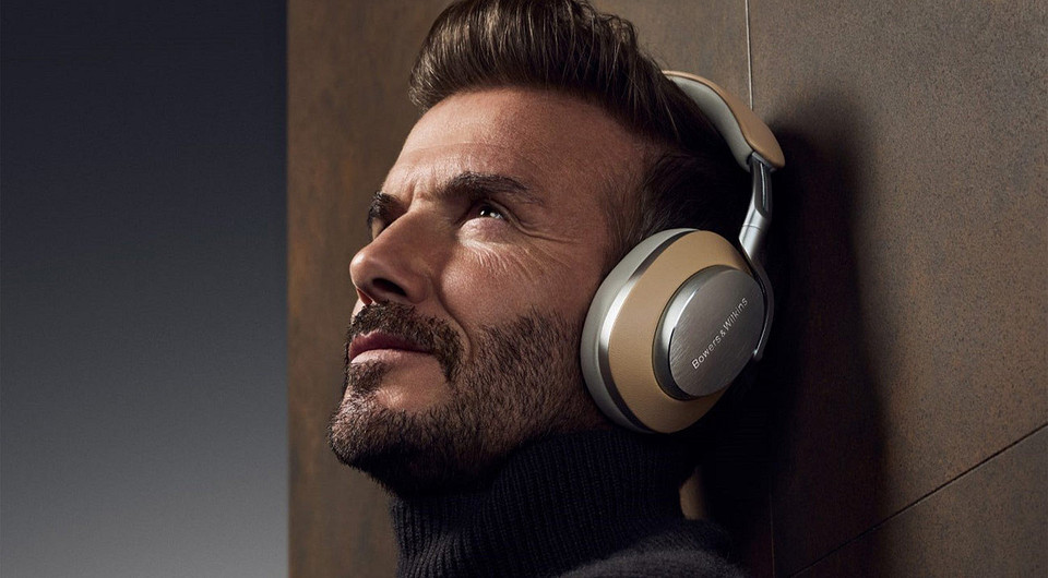 Лучшие беспроводные наушники 2026: топ-10 самых интересных моделей