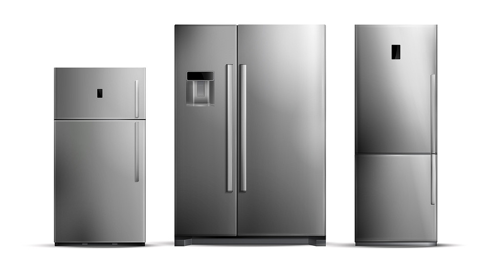 Какой холодильник выбрать в 2026 году: 10 надежных моделей для дома