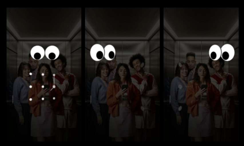 Не подглядывать: Samsung Galaxy S26 Ultra получит абсолютно приватный дисплей для защиты информации от посторонних