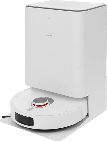 Лучшие модели роботов-пылесосов: рейтинг 2026