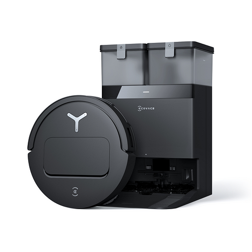 Лучшие модели роботов-пылесосов: рейтинг 2026