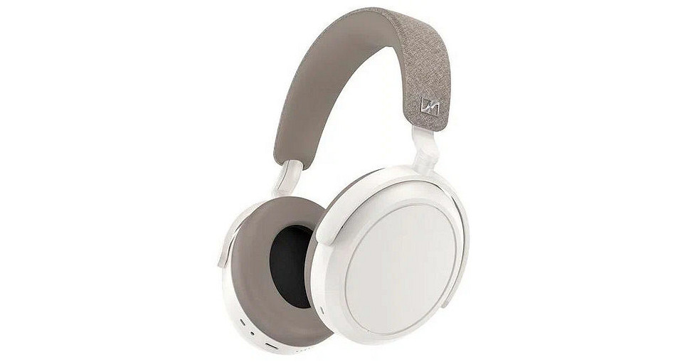 Лучшие беспроводные наушники 2026: топ-10 самых интересных моделей