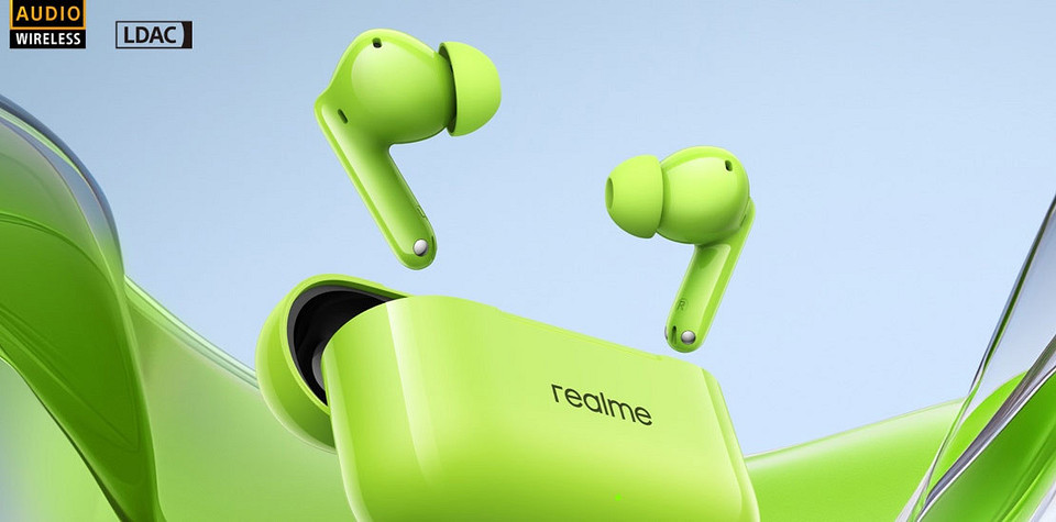 Лучшие беспроводные наушники 2026: топ-10 самых интересных моделей