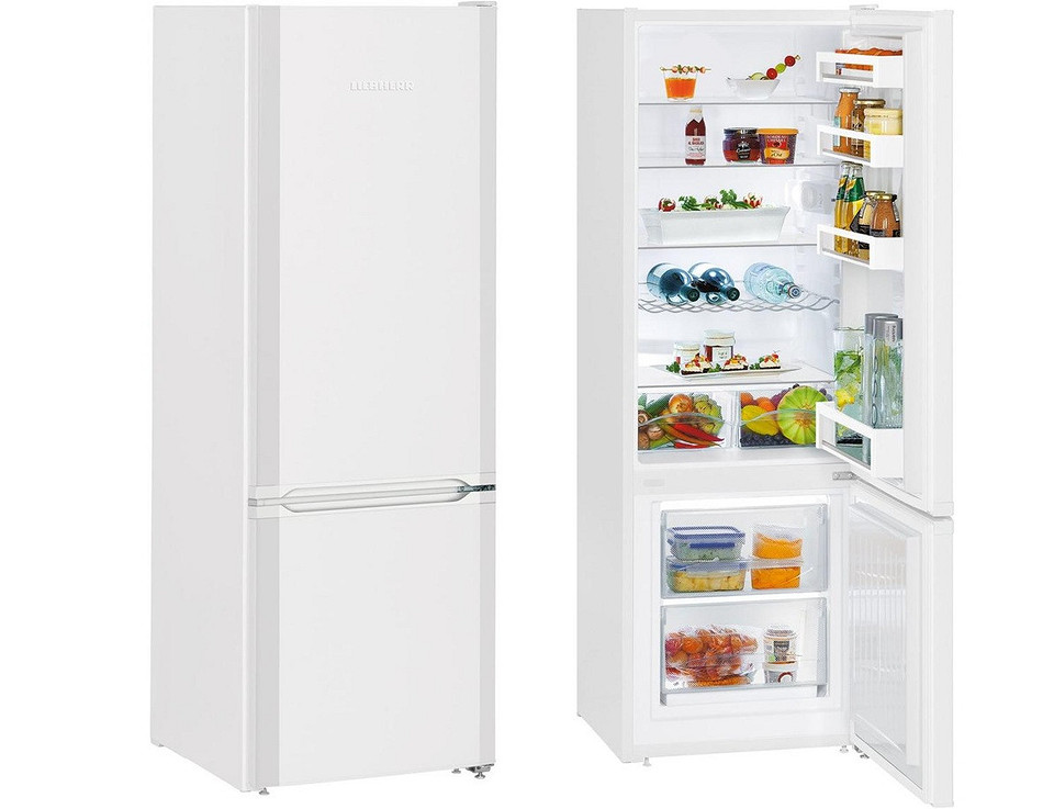 Какой холодильник выбрать в 2026 году: 10 надежных моделей для дома Какой холодильник выбрать в 2026 году: 10 надежных моделей для дома