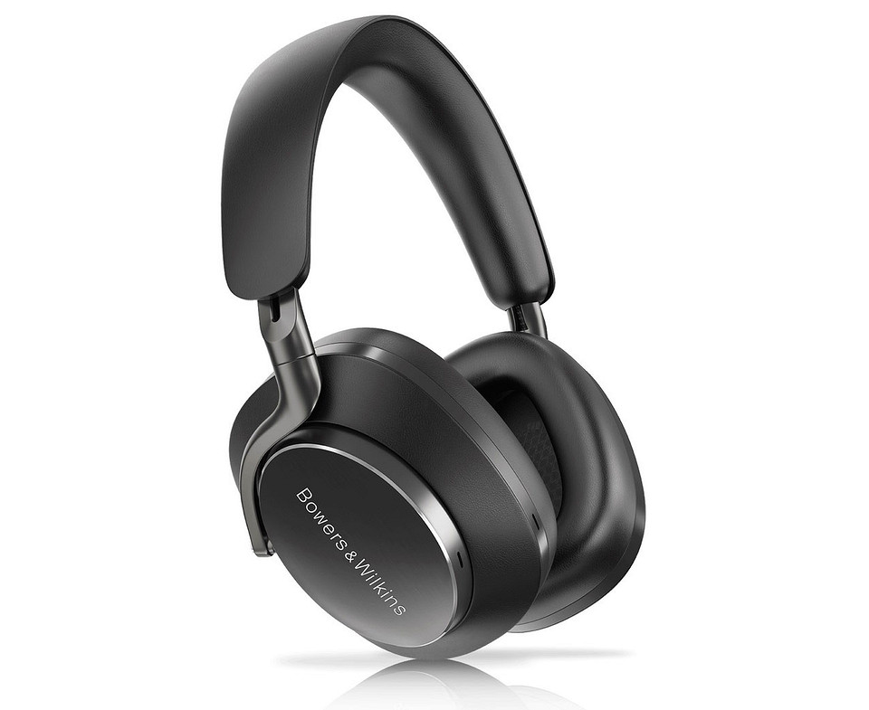 Лучшие беспроводные наушники 2026: топ-10 самых интересных моделей