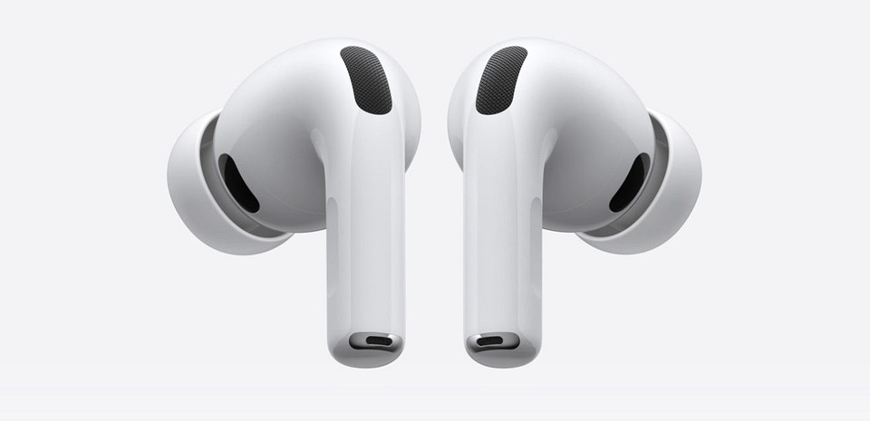 Лучшие беспроводные наушники 2026: топ-10 самых интересных моделей