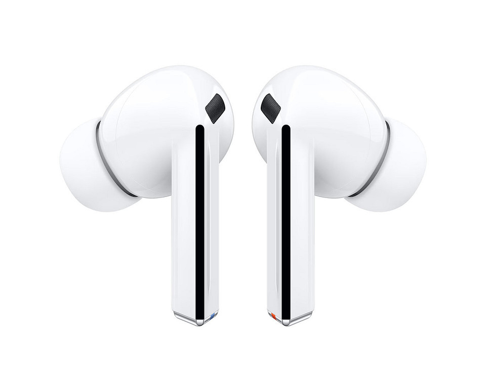 Лучшие беспроводные наушники 2026: топ-10 самых интересных моделей