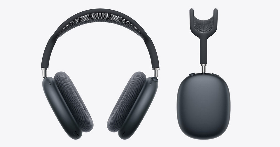 Лучшие беспроводные наушники 2026: топ-10 самых интересных моделей