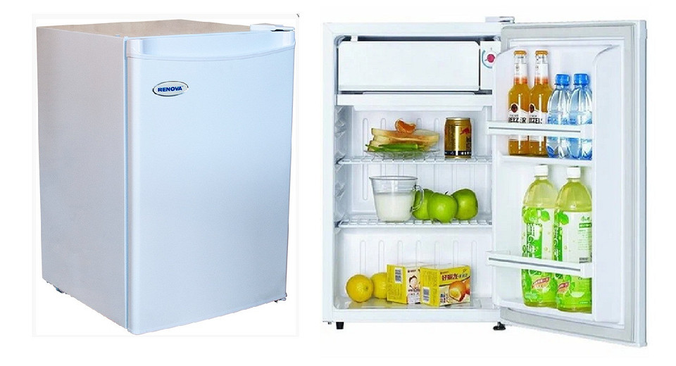 Какой холодильник выбрать в 2026 году: 10 надежных моделей для дома Какой холодильник выбрать в 2026 году: 10 надежных моделей для дома