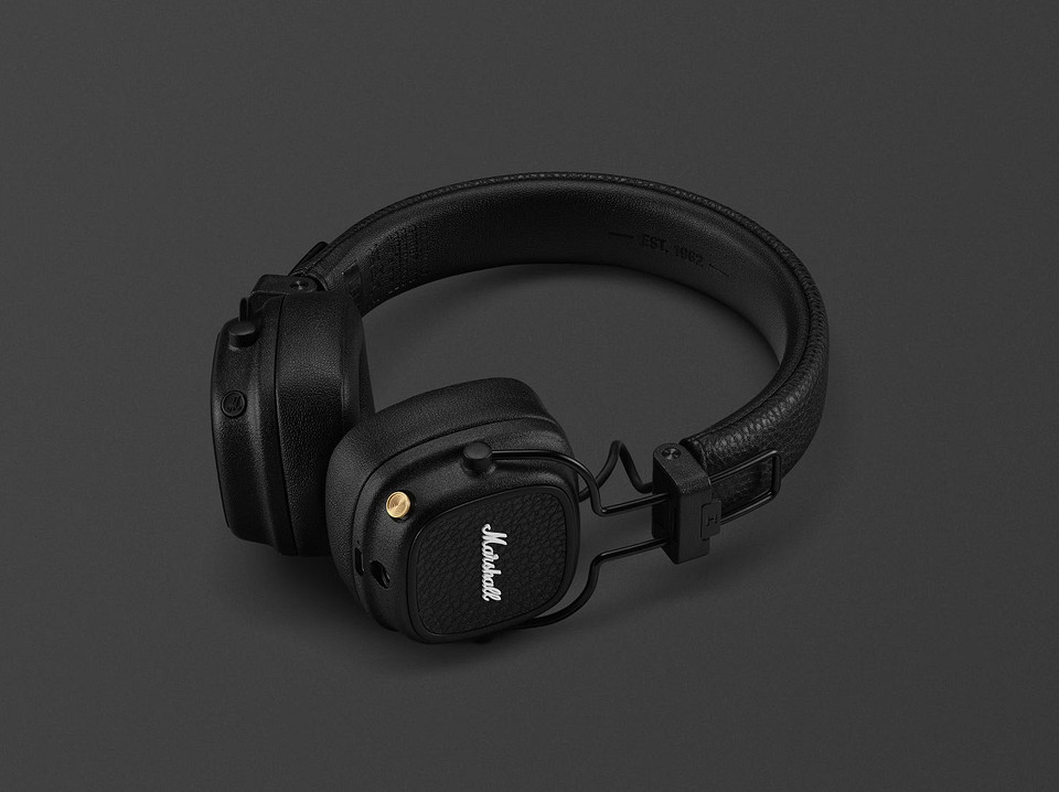 Лучшие беспроводные наушники 2026: топ-10 самых интересных моделей