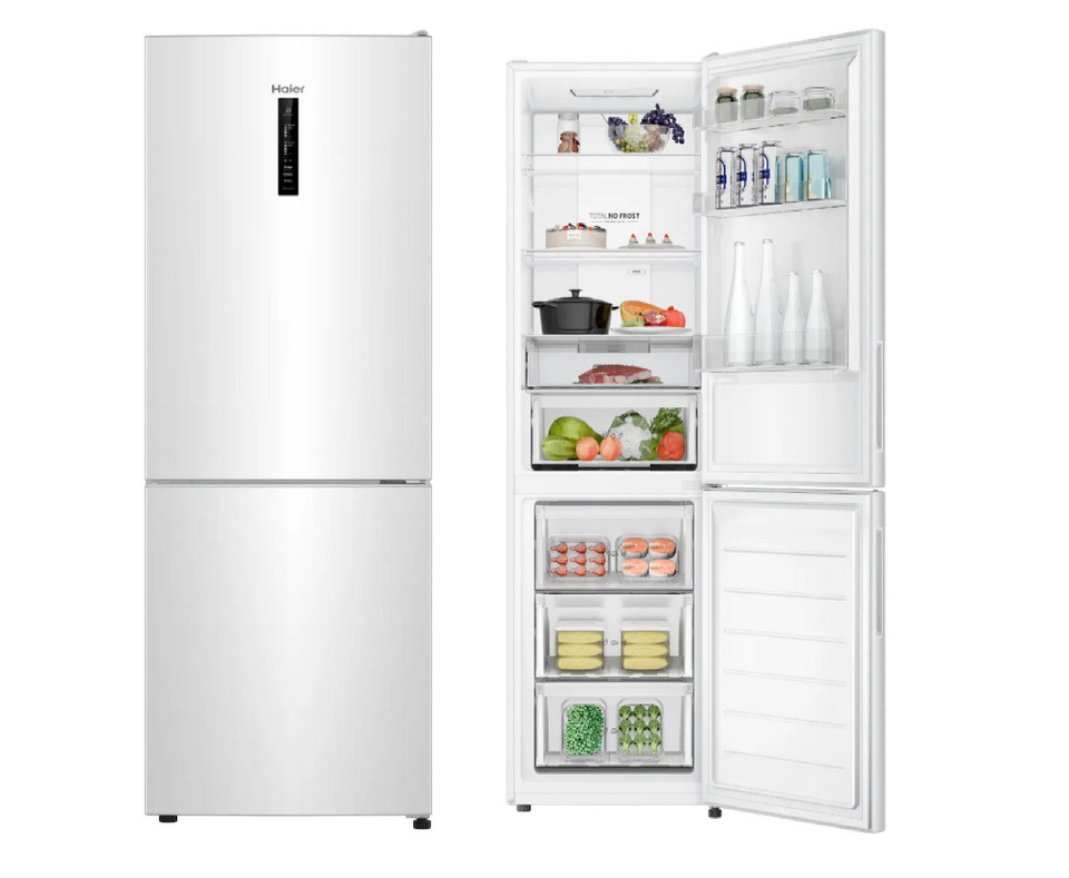 Какой холодильник выбрать в 2026 году: 10 надежных моделей для дома Какой холодильник выбрать в 2026 году: 10 надежных моделей для дома