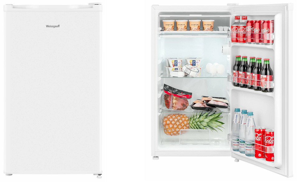 Какой холодильник выбрать в 2026 году: 10 надежных моделей для дома Какой холодильник выбрать в 2026 году: 10 надежных моделей для дома