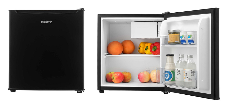 Какой холодильник выбрать в 2026 году: 10 надежных моделей для дома Какой холодильник выбрать в 2026 году: 10 надежных моделей для дома