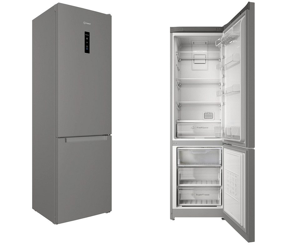 Какой холодильник выбрать в 2026 году: 10 надежных моделей для дома Какой холодильник выбрать в 2026 году: 10 надежных моделей для дома