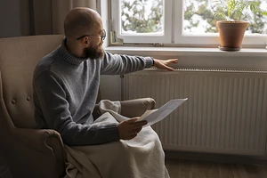 Самое дешевое отопление в России — а такое вообще бывает?