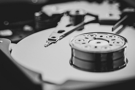 Что такое дефрагментация дисков: зачем она нужна, и как ее провести