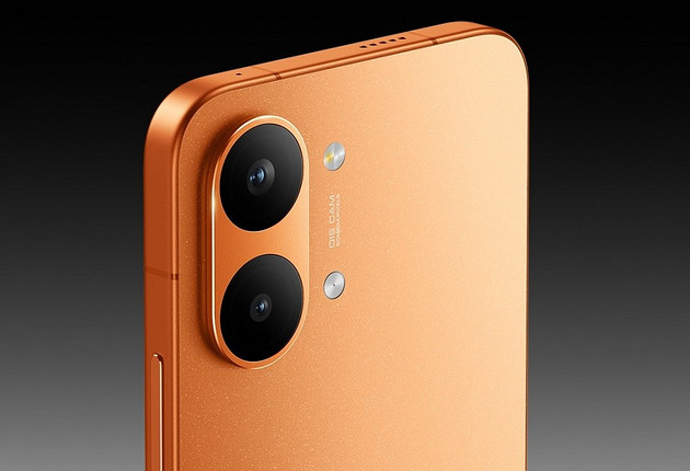 Флагман по цене середняка? Представлен Redmi Turbo 5 Max с батареей на 9000 мАч и процессором Dimensity 9500s