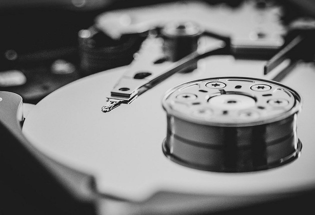 Что такое дефрагментация дисков: зачем она нужна, и как ее провести