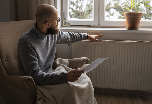 Самое дешевое отопление в России — а такое вообще бывает?