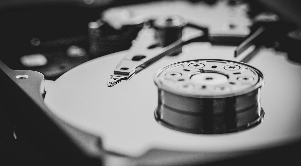 Что такое дефрагментация дисков: зачем она нужна, и как ее провести